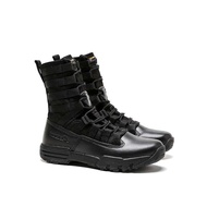 TACTICAL BOOTS (ASIAON)