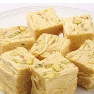 MFMG HALDIRAM SOAN PAPDI 250G
