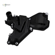 Oil Separator Crankcase Ventilation Housing for  Escape 1.6 2013 BM5G-6A785BC BM5G6A785BC
