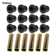 [Hellery] Golf Cart Parts Select Standard Club Kit Medalist Models Heavy Ezgo Golf Cart