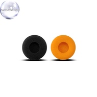 kamembelling Extra Thi Earpads For Koss KSC35 KSC75 KSC55 Replacement Ear Pads Cushions Cover Upgrad