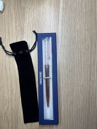 Swarovski 水晶筆