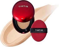 TirTir Mask Fit Red Cushion Mini, #23N Sand