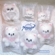 現貨 SKZOO Jiniret