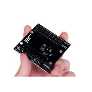 ESP8266 WIFI NodeMcu Lua Expansion Board