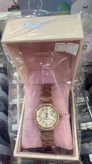 懷舊kitty貨品大量多款值得珍藏