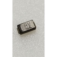SMD BV Diode