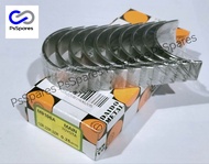 Daido ชาร์ปอก 0.25(10) 1ZR2ZR FE