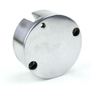 Milling Machine Spare Parts Clutch Arm Cover B99