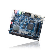 Terasic Friends Altera DE10-Standard FPGA Development Board Cyclone V Original Authentic