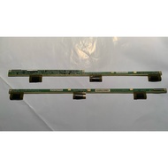 Tcon tv CHANGHONG 55 inch LED55E6000HF