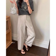 armoire Leads Light Versatile Three-Color s-ʟ.spring Pear-Shaped Girls Must-Have Real Wear Semi-Elas