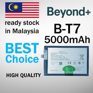 Beyond+ Battery Bateri B-T7 Battery for Vivo Y33T / Y21T (5000mAh)