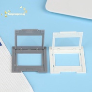 [Han-t] 135 Reversal Film Frame Vintage Simple Film Frame For 135 Film Lantern Slide Camera Scan Fil