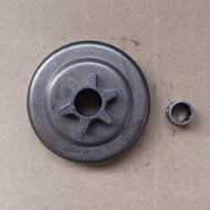 Drum Klac EC202-R6N CS3000, CS340, CS3400, CS341, CS3450, CS3500