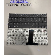 Acer Aspire SWIFT 3 ES11 ES1-132 ES1-132-C37M C9N8 Laptop Keyboard