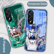 For Oneplus Ace 5 Ultra Case 5G Tempered Glass Hard Cover For Oneplus Ace 5 Racing Coque For Oneplus
