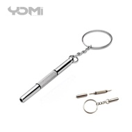 YOMI Fingerboard Tools 3in1 | Fingerboard Lock