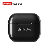 Ban Đầu Lenovo Thinkplus Lenovo Lp40 II Tai Nghe Ban Đầu Lp40 Cộng Với TWS bluetooth không dây 5.3 T