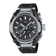 CASIO G-SHOCK MTG-B4000-1ADR / MTG-B4000-1A / MTG-B4000 MULTIBAND 6 DUAL CORE GUARD STRUCTURE RESIN 