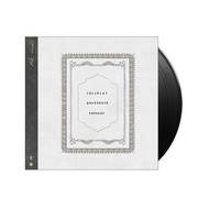 COLDPLAY Arabesque/Orphans Vinyl (Black, 7inch)