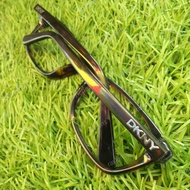 kacamata frame DKNY DY4674 3698 pria wanita