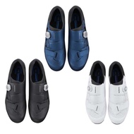 SHIMANO RC5 SH-RC502 Road Cycling Shoes