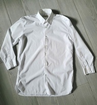 Burberry shirt 恤衫