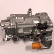 Used for Mercedes Benz EQC compressors