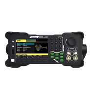Hantek HDG3000B Arbitrary Waveform Generator + Pulse Generator + Function Generator + Harmonic Gener