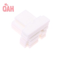 [QIMO] 1/2Set T04D1 Maintenance Box Sponge Waste Ink Pad For Epson L4260 L4261 L4263 L4265 L4266 L42