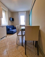 Venere - Sanremo Apartments