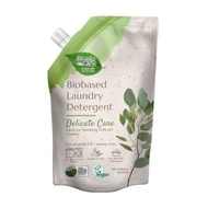 READY CARE LIQUID DETERGENT DELICATE 1000 ML.