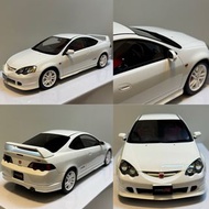 1/18 1:18 tomica tomytec inno64 inno tarmac kyosho ig ignition model autoart hobby japan one model g