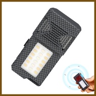 Fly Zapper Versatile Flashlight for Camping Cordless Outdoor Fly Zapper Portable Camping Repeller wi