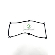 🔥I10 1.1 VALVE COVER GASKET-STE