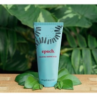 from HQ Nuskin Nu Skin Epoch Glacial Marine Mud 125g