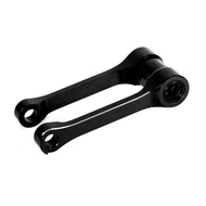 ลดการเชื่อมโยงการเชื่อมโยงการลดลงชุดคิทสำหรับยามาฮ่า YZ250F YZ450FX YZ450F YZ250FX