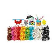11042 LEGO CLASSIC: Creative Happy Box