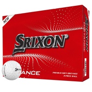 PXG Titleist TaylorMade XXIO Promotional genuine Srixon golf ball Distance double-layer ball long-distance two-layer ball can be printed with logo