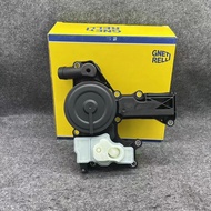 06H103495AJ 06H103495AD OEM Oil Separator PVC Valve for Audi A3 A4 A5 A6 Q5 TT VW CC Passat Tiguan J