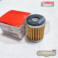 Oil Filter Vega Jupiter Vixion Xmax Lexam 1S7-E3440-00