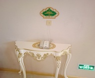 Vienna Classic Hotel (Chongqing Bishan Aokang)