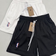 外國預訂 Nike AJ air Jordan DNA 刺繡logo 速乾口袋款 短褲