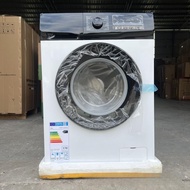 Foreign Trade Export Drum washing Machine 7k g8kg 9kgkg Russian English Version washing machines