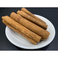 Cinnamon / Kayu Manis