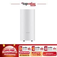 [เหลือเพียง 5604.-]Xiaomi Mijia Smart Dehumidifier เครื่องลดความชื้นอัจฉริยะ ความจุการลดความชื้น 22L