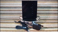 ASUS 華碩 RT-N56U Wifi Router 路由器