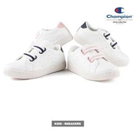 🇰🇷Champion童裝鞋