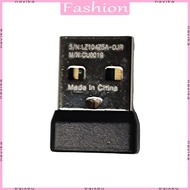 NAV Computer Receiver CU0019 For MR0084 MMultiple Mouse Models  Transfer